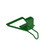 https://johndeere.widen.net/content/dem8uafqdf/jpeg/AKK15346_iso4.jpeg?w=1200&h=1200&position=c&color=ffffffff&quality=100&u=jq3ioy