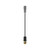 https://johndeere.widen.net/content/g1hq1xu690/jpeg/AH116105_Right.jpeg?w=1200&h=1200&position=c&color=ffffffff&quality=100&u=jq3ioy