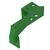 https://johndeere.widen.net/content/ymhbvomjxs/jpeg/AKK21217_iso5.jpeg?w=1200&h=1200&position=c&color=ffffffff&quality=100&u=jq3ioy