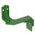 https://johndeere.widen.net/content/3mybkd4cyh/jpeg/AKK21218_iso5.jpeg?w=1200&h=1200&position=c&color=ffffffff&quality=100&u=jq3ioy