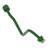 https://johndeere.widen.net/content/jk3kxhcdaj/jpeg/AKK21528_iso1.jpeg?w=1200&h=1200&position=c&color=ffffffff&quality=100&u=jq3ioy
