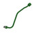 https://johndeere.widen.net/content/etah0pfvcd/jpeg/AKK21528_iso5.jpeg?w=1200&h=1200&position=c&color=ffffffff&quality=100&u=jq3ioy