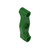https://johndeere.widen.net/content/ccnvtjwatj/jpeg/AKK22975_iso2.jpeg?w=1200&h=1200&position=c&color=ffffffff&quality=100&u=jq3ioy