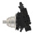 https://johndeere.widen.net/content/0tra7kvbz9/jpeg/AKK24323_Front.jpeg?w=1200&h=1200&position=c&color=ffffffff&quality=100&u=jq3ioy