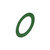 https://johndeere.widen.net/content/wocaugheiy/jpeg/R66197_iso3.jpeg?w=1200&h=1200&position=c&color=ffffffff&quality=100&u=stzbdg