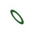 https://johndeere.widen.net/content/kftklw9g75/jpeg/R66197_iso1.jpeg?w=1200&h=1200&position=c&color=ffffffff&quality=100&u=stzbdg