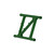 https://johndeere.widen.net/content/ryaxsk05ql/jpeg/AKK30475_iso3.jpeg?w=1200&h=1200&position=c&color=ffffffff&quality=100&u=jq3ioy