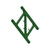 https://johndeere.widen.net/content/zxeiowq1vi/jpeg/AKK30475_iso1.jpeg?w=1200&h=1200&position=c&color=ffffffff&quality=100&u=jq3ioy
