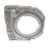 https://johndeere.widen.net/content/pna2csweot/jpeg/AL117176_iso5.jpeg?w=1200&h=1200&position=c&color=ffffffff&quality=100&u=jq3ioy