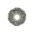 https://johndeere.widen.net/content/uqnq4t7tu5/jpeg/AL153505_Front.jpeg?w=1200&h=1200&position=c&color=ffffffff&quality=100&u=jq3ioy