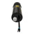 https://johndeere.widen.net/content/skdoohdht0/jpeg/RE522372_iso2.jpeg?w=1200&h=1200&position=c&color=ffffffff&quality=100&u=jq3ioy
