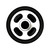 https://johndeere.widen.net/content/tvksnfyb0r/jpeg/RE522372_Top.jpeg?w=1200&h=1200&position=c&color=ffffffff&quality=100&u=jq3ioy