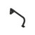 https://johndeere.widen.net/content/yvgiyznber/jpeg/AL166235_iso3.jpeg?w=1200&h=1200&position=c&color=ffffffff&quality=100&u=jq3ioy