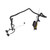 https://johndeere.widen.net/content/realmjstrl/jpeg/AL171870_iso4.jpeg?w=1200&h=1200&position=c&color=ffffffff&quality=100&u=jq3ioy