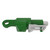 https://johndeere.widen.net/content/ewxlhditbr/jpeg/AL173082_iso5.jpeg?w=1200&h=1200&position=c&color=ffffffff&quality=100&u=jq3ioy