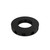 https://johndeere.widen.net/content/hdpvyjndf7/jpeg/A58896_iso5.jpeg?w=1200&h=1200&position=c&color=ffffffff&quality=100&u=jq3ioy
