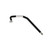 https://johndeere.widen.net/content/j8kh7wfpmr/jpeg/AL178864_Top.jpeg?w=1200&h=1200&position=c&color=ffffffff&quality=100&u=jq3ioy