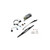 https://johndeere.widen.net/content/lfjucpkc30/jpeg/AL179028_iso3.jpeg?w=1200&h=1200&position=c&color=ffffffff&quality=100&u=jq3ioy