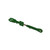 https://johndeere.widen.net/content/iouiwdrenb/jpeg/AL200843_iso1.jpeg?w=1200&h=1200&position=c&color=ffffffff&quality=100&u=jq3ioy