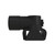 https://johndeere.widen.net/content/hiluye2phr/jpeg/AL203451_Front.jpeg?w=1200&h=1200&position=c&color=ffffffff&quality=100&u=jq3ioy