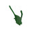 https://johndeere.widen.net/content/m41fvmjq6z/jpeg/AL203720_iso1.jpeg?w=1200&h=1200&position=c&color=ffffffff&quality=100&u=jq3ioy