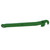 https://johndeere.widen.net/content/v8lpchszhx/jpeg/AL203847_iso5.jpeg?w=1200&h=1200&position=c&color=ffffffff&quality=100&u=jq3ioy