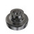 https://johndeere.widen.net/content/01tuqg2xkj/jpeg/T383784_iso5.jpeg?w=1200&h=1200&position=c&color=ffffffff&quality=100&u=jq3ioy