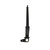 https://johndeere.widen.net/content/efendpdxan/jpeg/AL206776_Top.jpeg?w=1200&h=1200&position=c&color=ffffffff&quality=100&u=jq3ioy