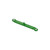 https://johndeere.widen.net/content/cypqadocgr/jpeg/AL212899_iso3.jpeg?w=1200&h=1200&position=c&color=ffffffff&quality=100&u=jq3ioy