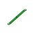 https://johndeere.widen.net/content/gpsb9gn2bv/jpeg/AL212899_iso5.jpeg?w=1200&h=1200&position=c&color=ffffffff&quality=100&u=jq3ioy