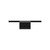 https://johndeere.widen.net/content/sukbrvnv5g/jpeg/AL214957_Right.jpeg?w=1200&h=1200&position=c&color=ffffffff&quality=100&u=jq3ioy