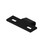 https://johndeere.widen.net/content/ul607ctknb/jpeg/AL214957_iso5.jpeg?w=1200&h=1200&position=c&color=ffffffff&quality=100&u=jq3ioy