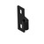 https://johndeere.widen.net/content/ku6l54gkmj/jpeg/AL214957_iso1.jpeg?w=1200&h=1200&position=c&color=ffffffff&quality=100&u=jq3ioy
