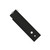 https://johndeere.widen.net/content/gdrjdiqegh/jpeg/AL214959_Front.jpeg?w=1200&h=1200&position=c&color=ffffffff&quality=100&u=jq3ioy