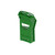 https://johndeere.widen.net/content/vyynh4ut8a/jpeg/AL218334_iso1.jpeg?w=1200&h=1200&position=c&color=ffffffff&quality=100&u=jq3ioy