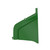 https://johndeere.widen.net/content/3c6nh5otzt/jpeg/AL219692_iso5.jpeg?w=1200&h=1200&position=c&color=ffffffff&quality=100&u=jq3ioy