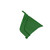 https://johndeere.widen.net/content/tw8whkqvpe/jpeg/AL219692_iso3.jpeg?w=1200&h=1200&position=c&color=ffffffff&quality=100&u=jq3ioy