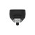 https://johndeere.widen.net/content/3zfvzk2fmc/jpeg/AT447051_Top.jpeg?w=1200&h=1200&position=c&color=ffffffff&quality=100&u=stzbdg