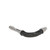 https://johndeere.widen.net/content/kalhjx6bi5/jpeg/AL224750_iso4.jpeg?w=1200&h=1200&position=c&color=ffffffff&quality=100&u=jq3ioy