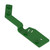 https://johndeere.widen.net/content/xkdmsas6st/jpeg/AL227612_iso5.jpeg?w=1200&h=1200&position=c&color=ffffffff&quality=100&u=jq3ioy