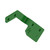 https://johndeere.widen.net/content/tzo1tb89rb/jpeg/AL227612_iso1.jpeg?w=1200&h=1200&position=c&color=ffffffff&quality=100&u=jq3ioy