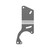 https://johndeere.widen.net/content/ddkr31a1bs/jpeg/AL227993_Front.jpeg?w=1200&h=1200&position=c&color=ffffffff&quality=100&u=jq3ioy