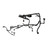 https://johndeere.widen.net/content/kfuyzwu0rc/jpeg/AL229810_iso5.jpeg?w=1200&h=1200&position=c&color=ffffffff&quality=100&u=jq3ioy