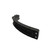 https://johndeere.widen.net/content/cczzocyben/jpeg/AL230143_iso1.jpeg?w=1200&h=1200&position=c&color=ffffffff&quality=100&u=jq3ioy