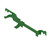 https://johndeere.widen.net/content/hq2wg7olpr/jpeg/AL230684_iso5.jpeg?w=1200&h=1200&position=c&color=ffffffff&quality=100&u=jq3ioy