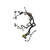 https://johndeere.widen.net/content/l0uy9vllra/jpeg/AL231115_iso1.jpeg?w=1200&h=1200&position=c&color=ffffffff&quality=100&u=jq3ioy