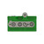 https://johndeere.widen.net/content/c3tjvzxdzv/jpeg/AL231372_Front.jpeg?w=1200&h=1200&position=c&color=ffffffff&quality=100&u=jq3ioy