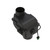 https://johndeere.widen.net/content/nlgzokhkyk/jpeg/AL233627_iso5.jpeg?w=1200&h=1200&position=c&color=ffffffff&quality=100&u=jq3ioy