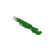 https://johndeere.widen.net/content/bmf1auxonh/jpeg/AL238261_iso1.jpeg?w=1200&h=1200&position=c&color=ffffffff&quality=100&u=jq3ioy