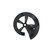 https://johndeere.widen.net/content/65lpypjzex/jpeg/AM120212_Front.jpeg?w=1200&h=1200&position=c&color=ffffffff&quality=100&u=jq3ioy